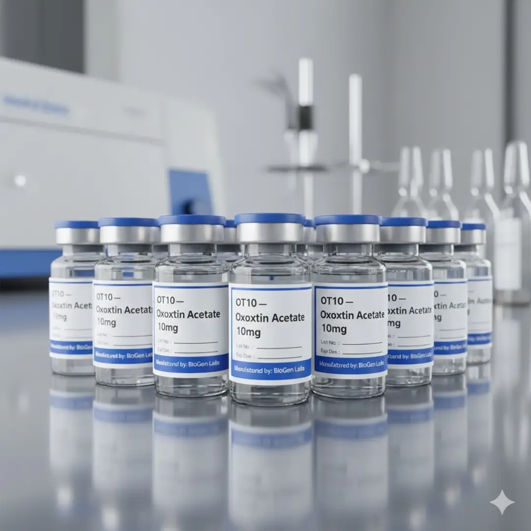 Recommended product image